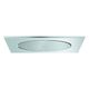 https://raleo.de:443/files/img/11eee95eac9c37dabe4bb42e99482176/size_s/Deckenbrause-F-Series-20508x508mm-verchromt-Grohe-27286000