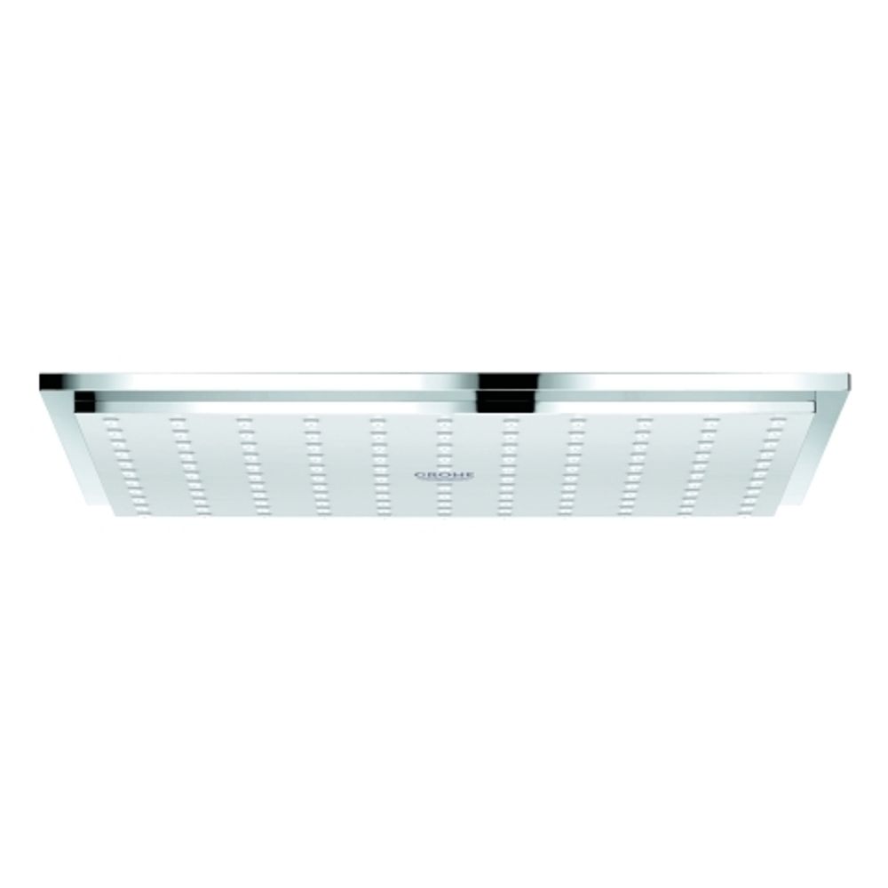 https://raleo.de:443/files/img/11eee95ed1188592be4bb42e99482176/size_l/Deckenbrause-Rainshower-Allure-230230x230mm-verchromt-Grohe-27863000