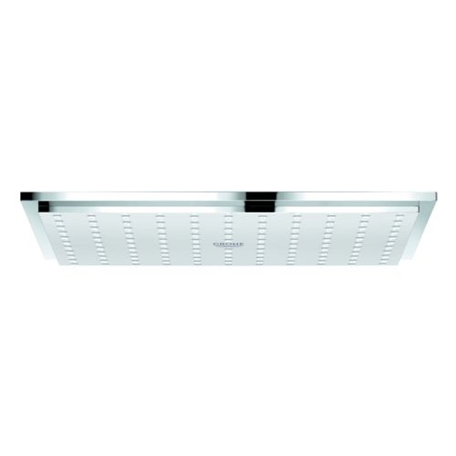 Deckenbrause-Rainshower-Allure-230230x230mm-verchromt-Grohe-27863000