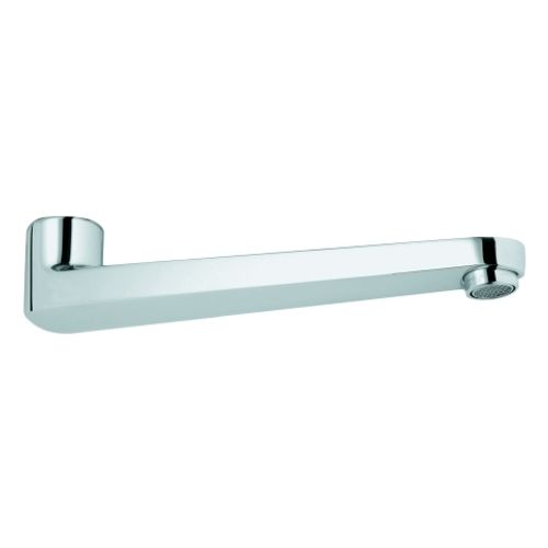 Grohe-Gussauslauf-verchromt-13271000