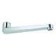 https://raleo.de:443/files/img/11eee96061eeeb10be4bb42e99482176/size_s/Grohe-Gussauslauf-verchromt-13271000