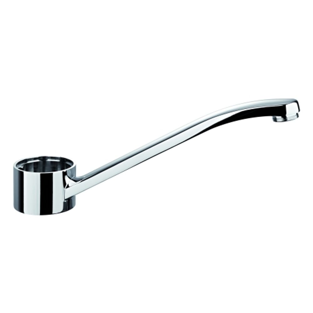 https://raleo.de:443/files/img/11eee9609688001abe4bb42e99482176/size_l/Grohe-Rohrauslauf-06410000