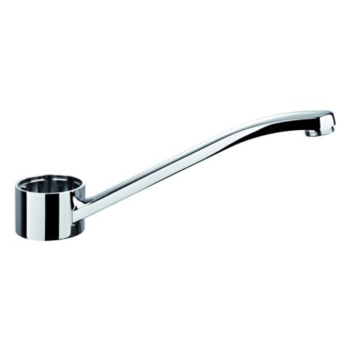 Grohe-Rohrauslauf-06410000