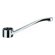 https://raleo.de:443/files/img/11eee9609688001abe4bb42e99482176/size_s/Grohe-Rohrauslauf-06410000