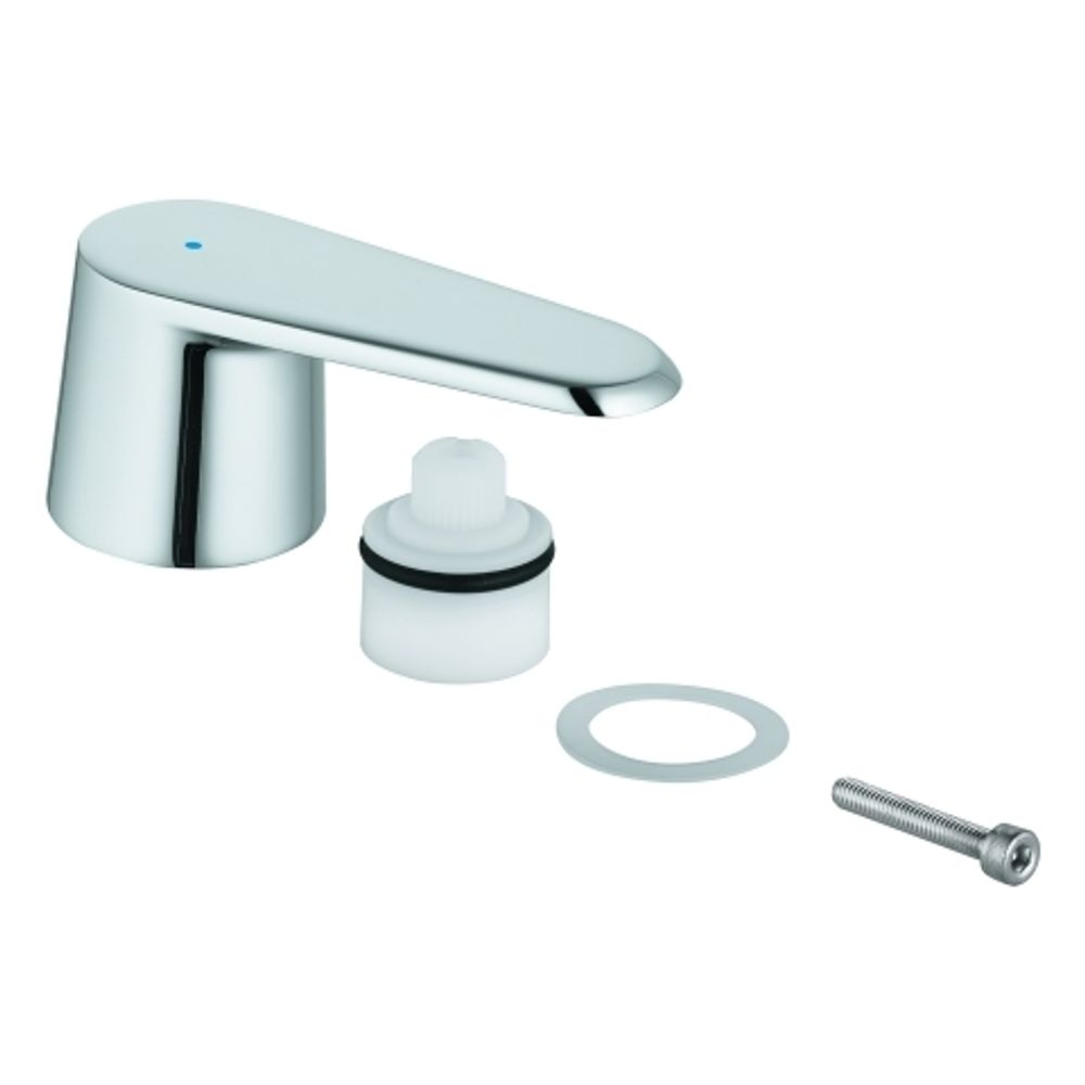 https://raleo.de:443/files/img/11eee960f6b2a518be4bb42e99482176/size_l/GROHE-Griff-48061-chrom-48061000