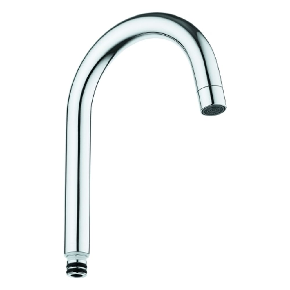 https://raleo.de:443/files/img/11eee960fa5ecaabbe4bb42e99482176/size_l/Grohe-Auslauf-13368-chrom-13368000