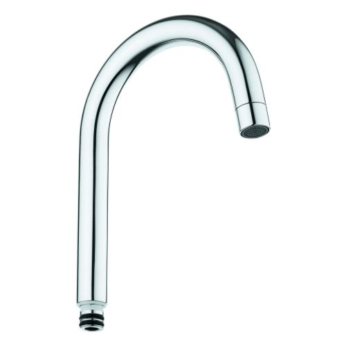 Grohe-Auslauf-13368-chrom-13368000