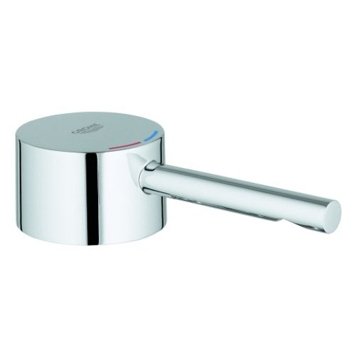 Grohe-Hebel-Essence-verchromt-46714000