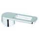 https://raleo.de:443/files/img/11eee962f8353096be4bb42e99482176/size_s/Grohe-Hebel-fuer-Quadra-verchromt-46638000