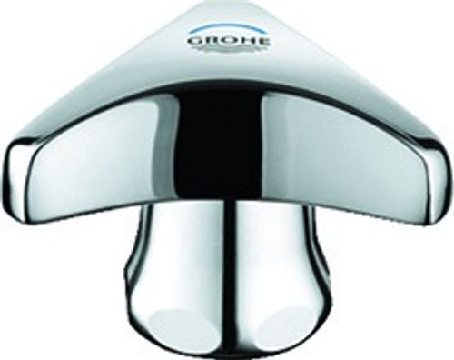 Grohe-Trecorngriff-1-2-kaltmit-Kappe-45080000