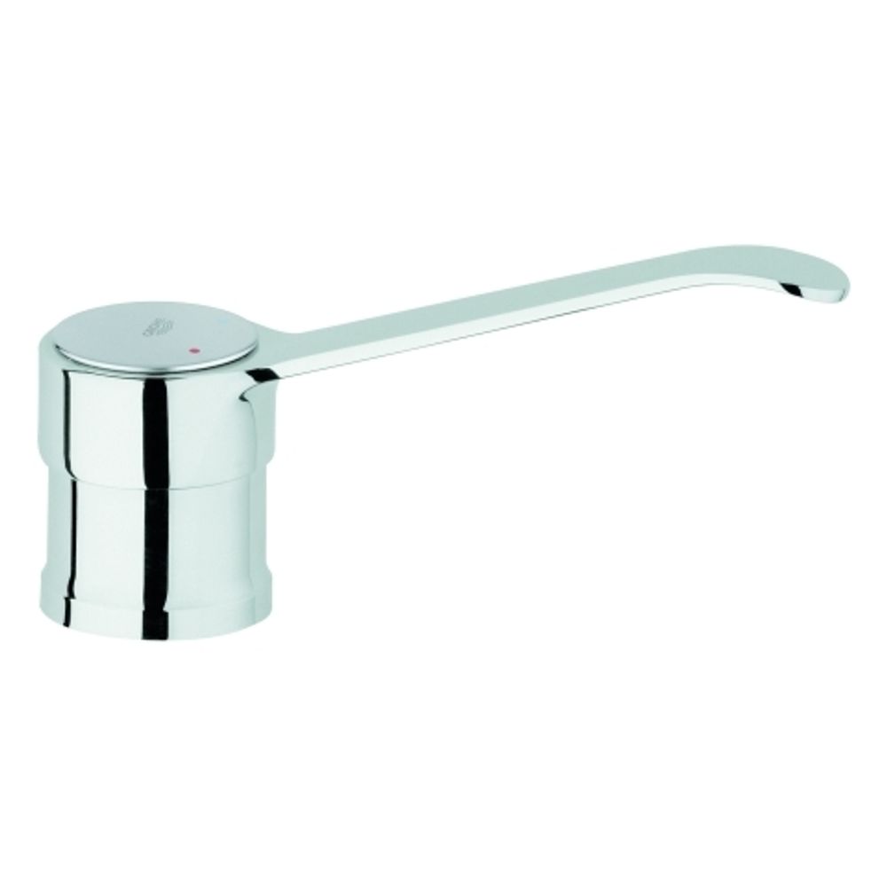 https://raleo.de:443/files/img/11eee96381b48dc9be4bb42e99482176/size_l/Grohe-Metall-Hebelkopf-komplettfuer-Eurodisc-46093000