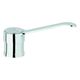 https://raleo.de:443/files/img/11eee96381b48dc9be4bb42e99482176/size_s/Grohe-Metall-Hebelkopf-komplettfuer-Eurodisc-46093000