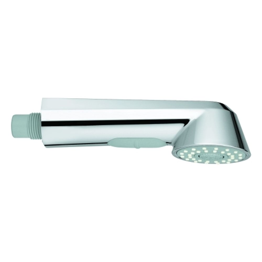 https://raleo.de:443/files/img/11eee964f3b2faadbe4bb42e99482176/size_l/Grohe-Spuelbrause-fuer-Eurodisc-46769000