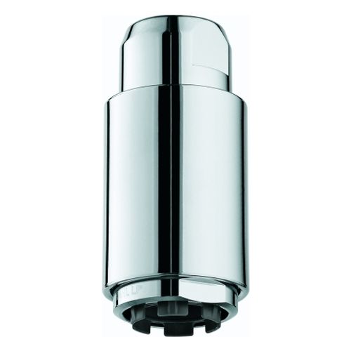 Grohe-Auslaufbrause-Eurodisc-46758000