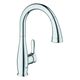 https://raleo.de:443/files/img/11eee965fcc96a4cbe4bb42e99482176/size_s/GROHE-EH-Spueltischbatterie-Parkfield302151-ausziehbare-Spuelbrause-chrom-30215001