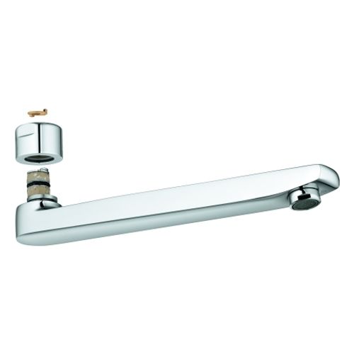 Grohe-Gussauslauf-fuer-WT-BatterieEuroeco-Spezial-verchromt-12263000