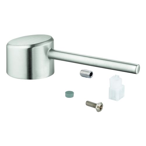 GROHE-Hebel-46966-fuer-28-mm-Kartuschesupersteel-46966DC0