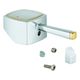 https://raleo.de:443/files/img/11eee96e27c65e2bbe4bb42e99482176/size_s/GROHE-Hebel-46833-chrom-gold-46833IG0