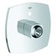 https://raleo.de:443/files/img/11eee96e7fd7e437be4bb42e99482176/size_s/GROHE-Rosette-46834-chrom-46834000