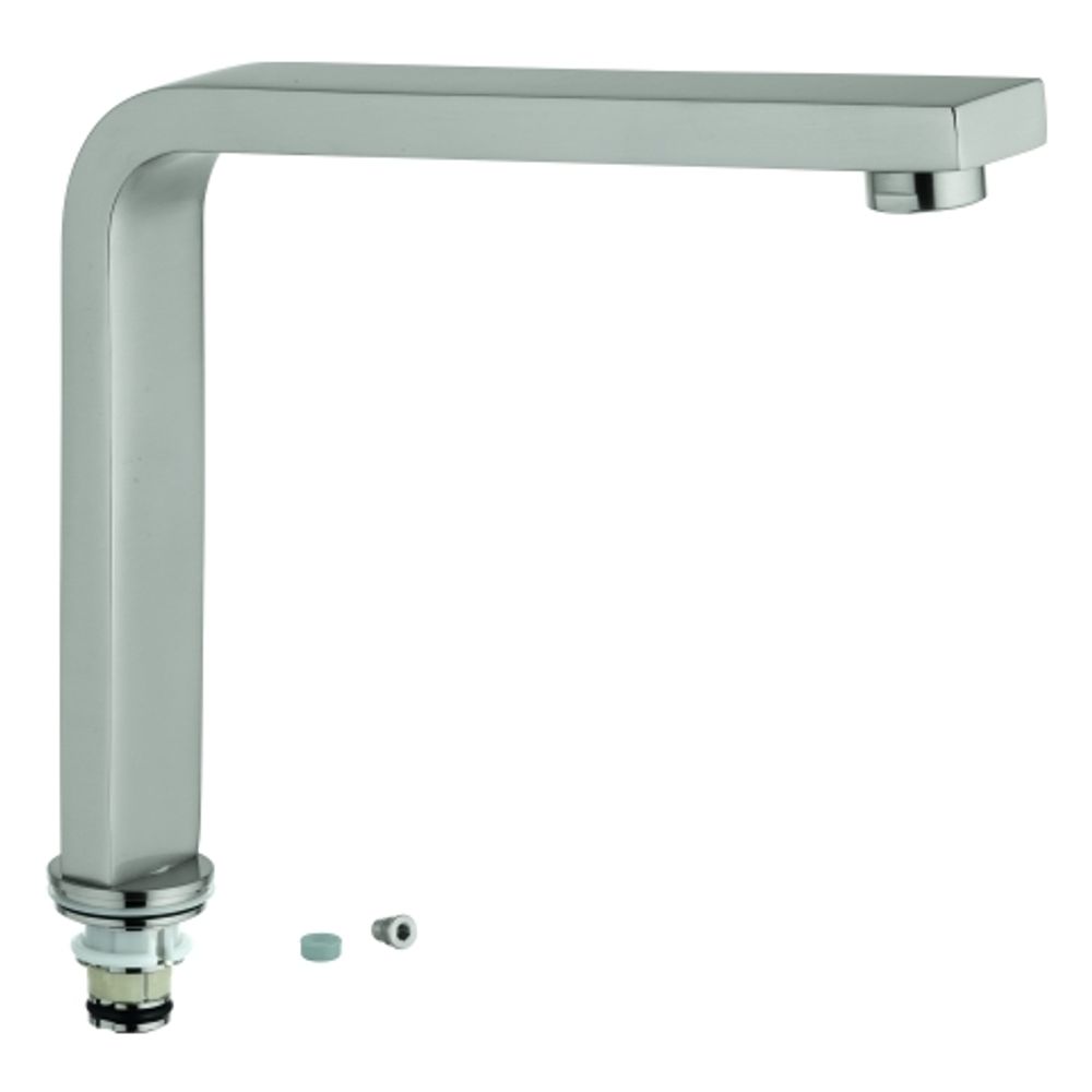 https://raleo.de:443/files/img/11eee96e8dec3c7fbe4bb42e99482176/size_l/GROHE-Auslauf-13330-supersteel-13330DC0