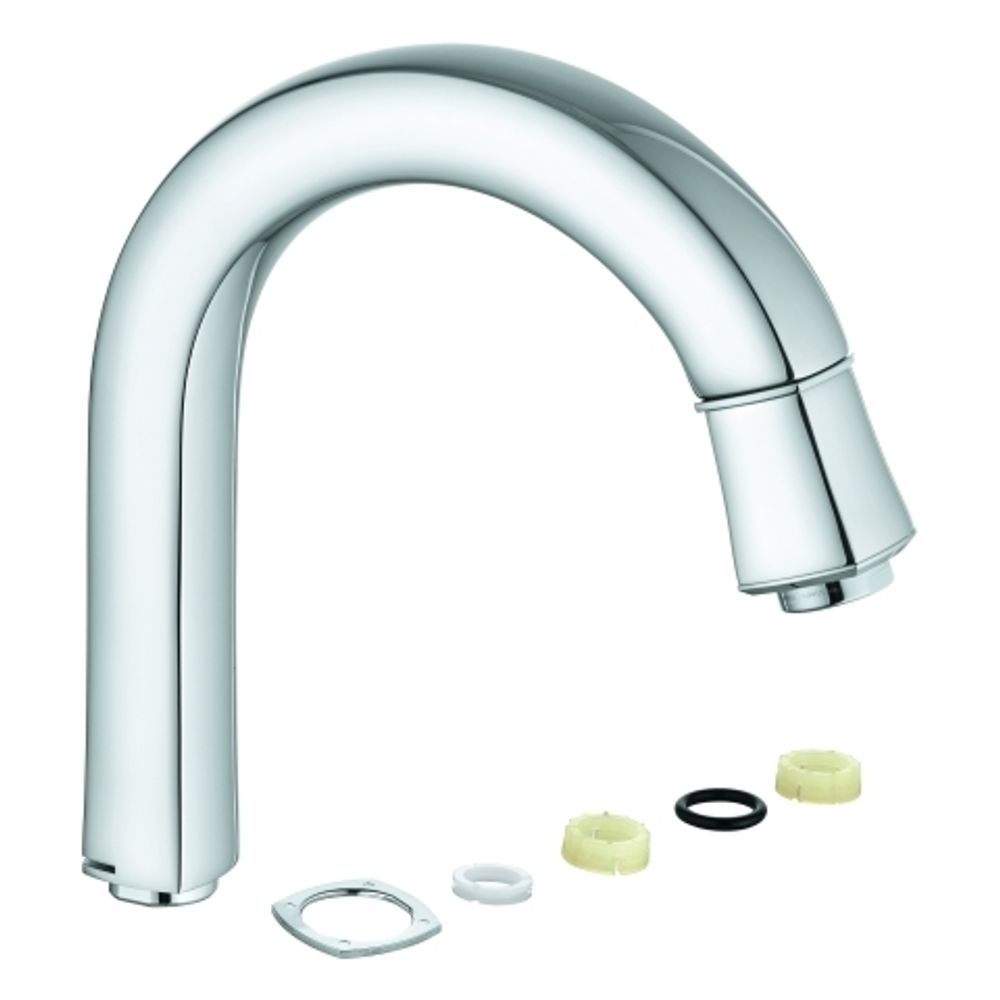 https://raleo.de:443/files/img/11eee96e92a27204be4bb42e99482176/size_l/GROHE-Auslauf-13349-chrom-13349000