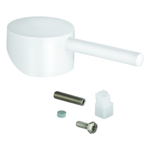 GROHE-Hebel-46015-moon-white-46015LS0