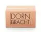 Dornbracht DO Luftsprudlereinsatz ERSATZTEILE 90290307900, 9029030790090 Galeriebild 1