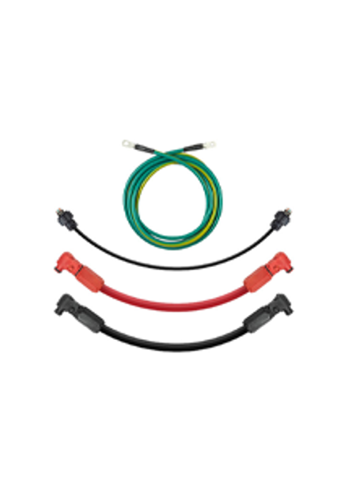 SE-CABLE-B2B-4