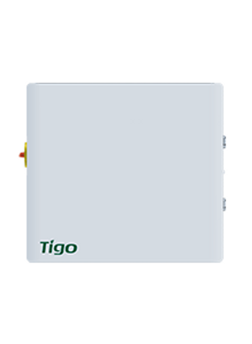 TIGO-TSS-1PS