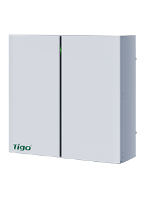 TIGO-TSB-3