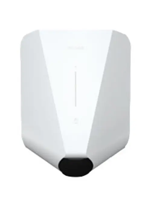 EZI-CVR-WHI