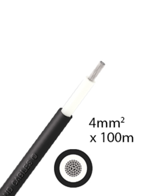 ATH-CABLE4-1-100
