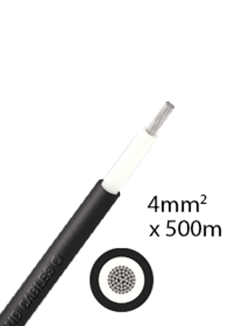 ATH-CABLE4-1-500
