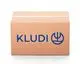 Kludi 1926 UP-Thermostatarmatur UP-Feinbau-Set Highflow chrom, 517390520 Galeriebild 1