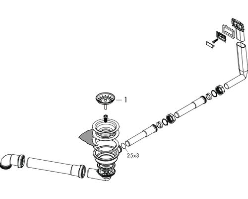 Hansgrohe_43921800