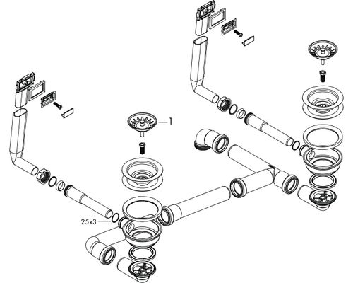 Hansgrohe_43922800