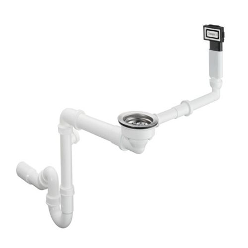 Hansgrohe_43927000