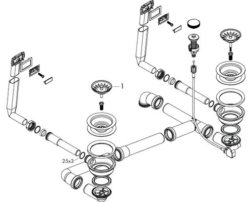 Hansgrohe_43932800