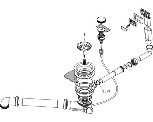 Hansgrohe_43937000