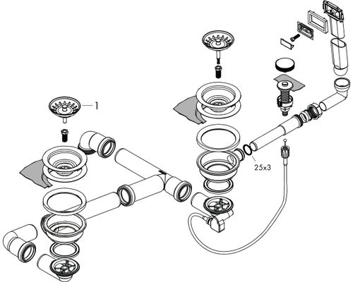 Hansgrohe_43938000