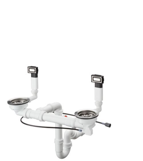 Hansgrohe_43942800