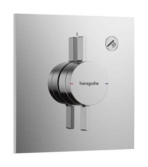 Hansgrohe_75617000