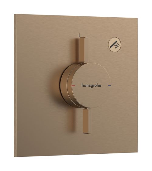 Hansgrohe_75617140