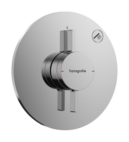 Hansgrohe_75618000