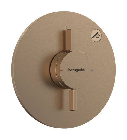 Hansgrohe_75618140