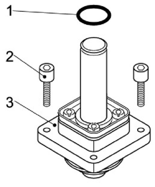 Danfoss_032U5321