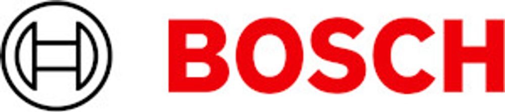 https://raleo.de:443/files/img/11ef0ba563437790b7037306c0dea30e/size_l/Bosch-logo.jpg
