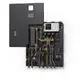 WOLF Wohnungsstation CAT-2-63 Convert