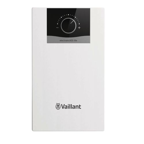 Vaillant-electronicVED-lite-gallery1