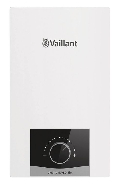 Vaillant-electronicVED-lite-gallery1